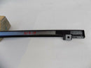 MAZDA CX-3 2016-ON REAR LEFT DOOR EXTERIOR TRIM MOULDING D10E50995 / B08-19