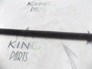 VW BEETLE (5C1, 5C2) 2012-ON FRONT LEFT DOOR WINDOW TRIM SEAL WEATHERSTRIP