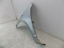 TOYOTA YARIS VITZ XP10 1999-05 GENUINE FRONT FENDER WING PANEL LEFT SIDE