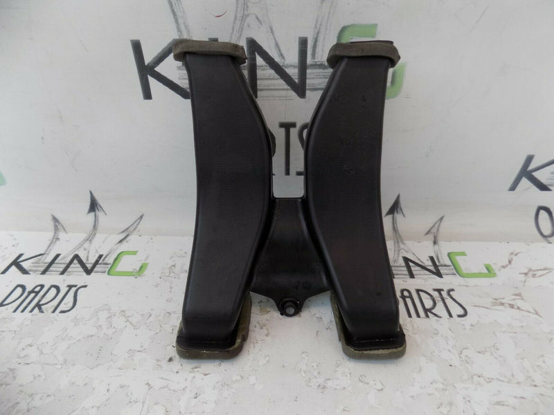 BMW 5 SERIES  F10 F11 AIR DUCT CENTER REAR 6422911386003 64229113860 03