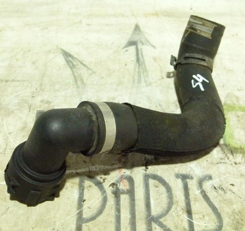 AUDI S4 A4 S5 B9 8W 3.0 TFSI PETROL ENGINE WATER COOLANT HOSE PIPES 8W0122101 AA