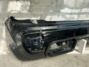 BMW MINI COOPER F56 JCW JOHN COOPER WORKS 2014-2019 REAR BUMPER 7365156