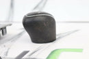 FORD FOCUS MKIII 2011-2018 1.6 TDCi GEAR KNOB AND GAITER BM51-A045B79