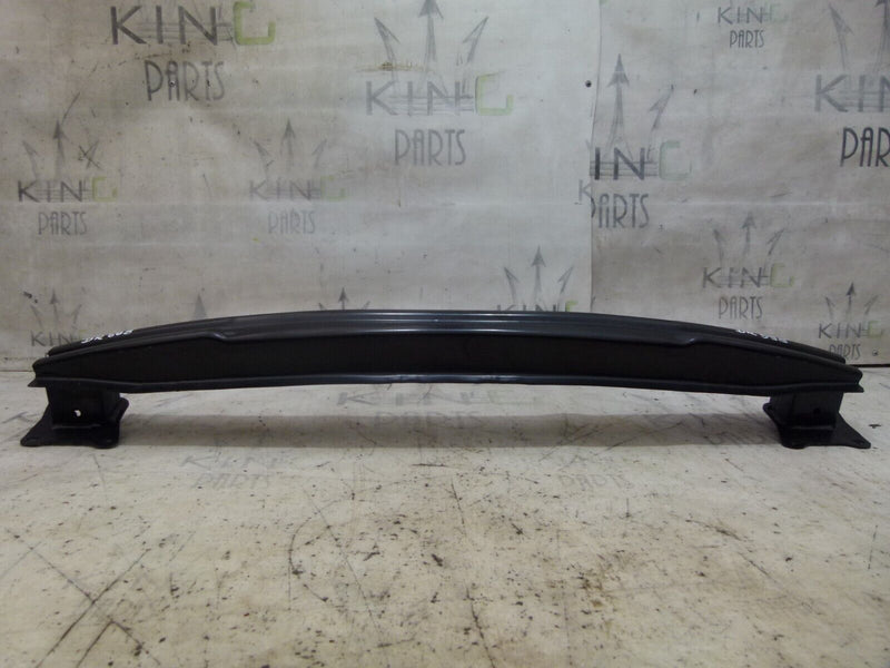 VW GOLF MK6 2008-2013 REAR CRASH BAR REINFORCMENT GENUINE 5K0807305