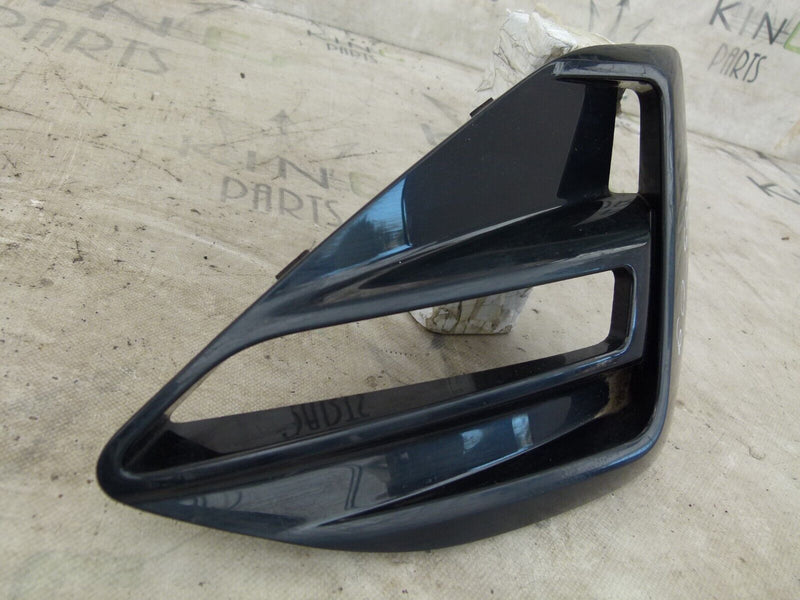 BMW 2 F44 2019-ON M-SPORT FRONT RIGHT FOG LIGHT GRILLE TRIM 5111 8491644