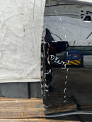 TOYOTA RAV4 MK5 XA50 2018-ON GENUINE FRONT DOOR PANEL LEFT PASSENGER SIDE