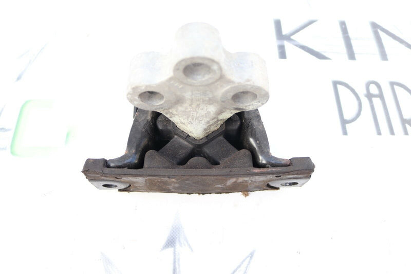 FIAT 500L TREKKING 2013-2017 ENGINE MOUNT BRACKET 50515483
