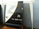 NISSAN INTERSTAR, RENAULT MASTER 2003-2010 LEFT SIDE SLIDING DOOR PANEL