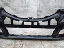 HONDA CIVIC MK9 2012-2014 FRONT BUMPER GENUINE 71101TV0ZZ00