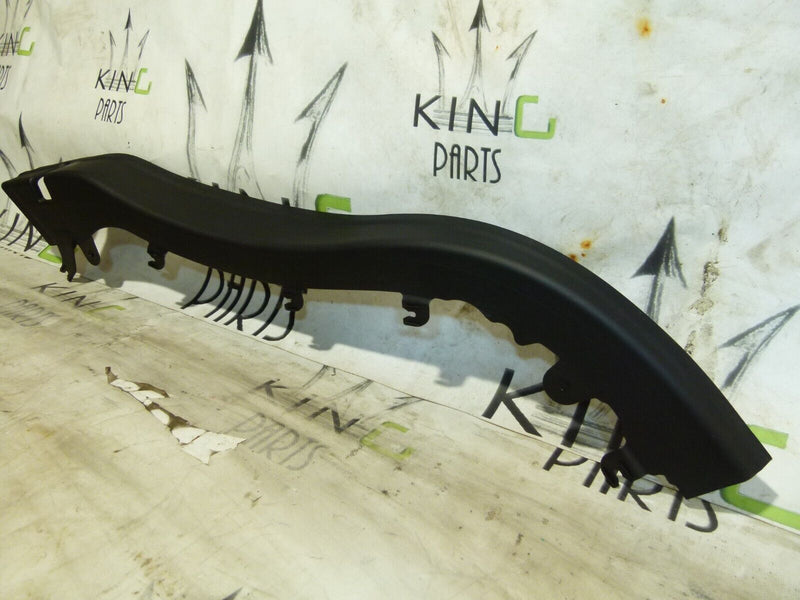 RANGE ROVER SPORT L494 REAR RIGHT DOOR LOWER TRIM GENUINE CPLA25684A