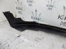 BMW MINI PACEMAN R61 COOPER S/ALL4/SD/LOWER SPOILER FRONT - PART# 9809975 #A5681