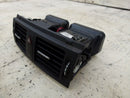 MERCEDES C W204 2007-2011 DASHBOARD CENTRE AIR VENT GENUINE A2048305754