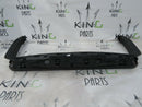 AUDI A3 (8V) 2012-2016 S-LINE TAILGATE WINDOW INTERIOR TRIM 8V4867973B