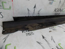 FORD FOCUS 2011-2014 5DR LEFT SIDE SKIRT SKIRT SILL COVER BM51-A10154A