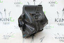 BMW 1 3 SERIES E87 E88 E90 E91 2004-2013 AIR FILTER HOUSING BOX EMPTY 7536594