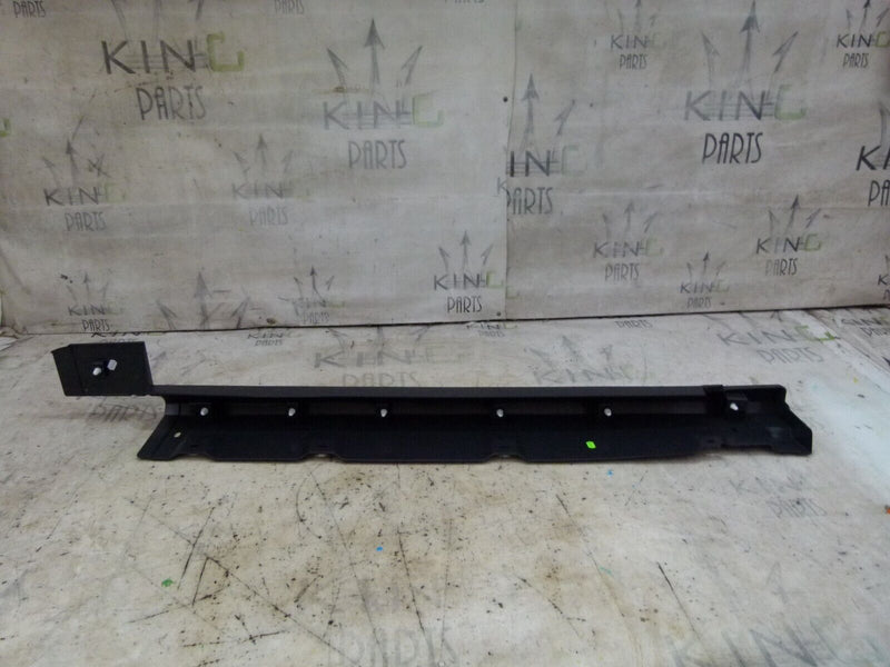 FORD TRANSIT CONNECT 2013-19 RIGHT SIDE SKIRT TRIM GENUINE DT11U10154B