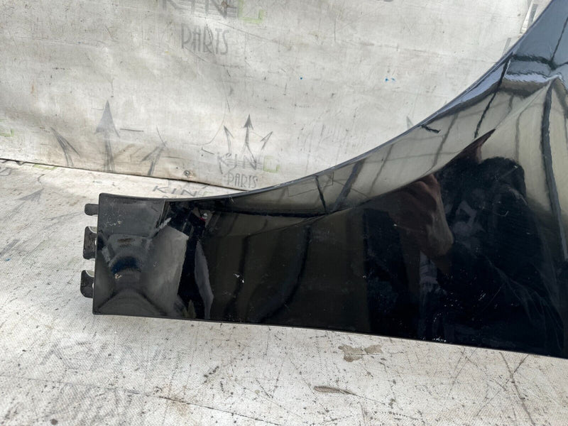 MERCEDES C118 W118 MK2 2019 FRONT FENDER WING PANEL LEFT SIDE A1188810300 WN1300