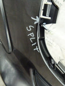 FORD TRANSIT CONNECT 2014-2017 FRONT LOWER BUMPER GENUINE DT1117F775