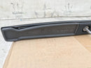 VOLVO XC40 **NEW RAIL ROOF RACK LUGGAGE CARRIER RIGHT SIDE 31448382
