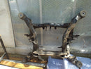VW Touareg Cayenne Audi Q7 2004-2010 3.0 TDI Front Subframe Member 7L0599327A
