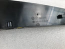 SKODA OCTAVIA MK4 NX ESTATE 2020-23 REAR LIGHT STOP THIRD BRAKE LIGHT 5E7945097