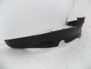 BMW 1 SERIES E87 2004 2005 2006 2007 REAR BUMPER GENUINE 51127058508 (B2138)