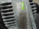Renault Megane Scenic MK1 2.0 16V Petrol Alternator 110A  7700860466