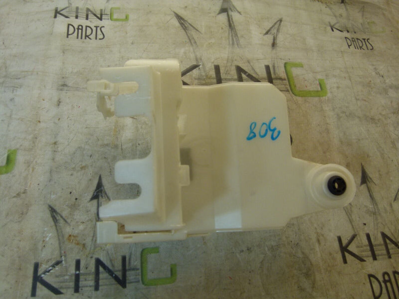 PEUGEOT 308 SW ESTATE 2017-21 BSI BOX MOUNTING BRACKET 9670162380