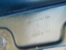 SKODA FABIA 6V MK3 2014-20 FRONT FENDER WING PANEL LEFT SIDE 6V0821105