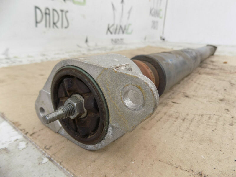 FORD FIESTA MK7 ST-LINE REAR LEFT SHOCK ABSORBER STRUT GENUINE C1BC18080BE