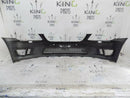 LEXUS IS II 2005-2010 FRONT BUMPER GENUINE  52119-53160 ORIGINAL