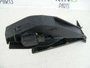 BMW 3 SERIES E91 2005-2013 MANUAL ACCELERATION GAS THROTTLE PEDAL 6766931