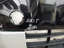SKODA YETI 2009-2013 FRONT BUMPER GENUINE 5L0807221