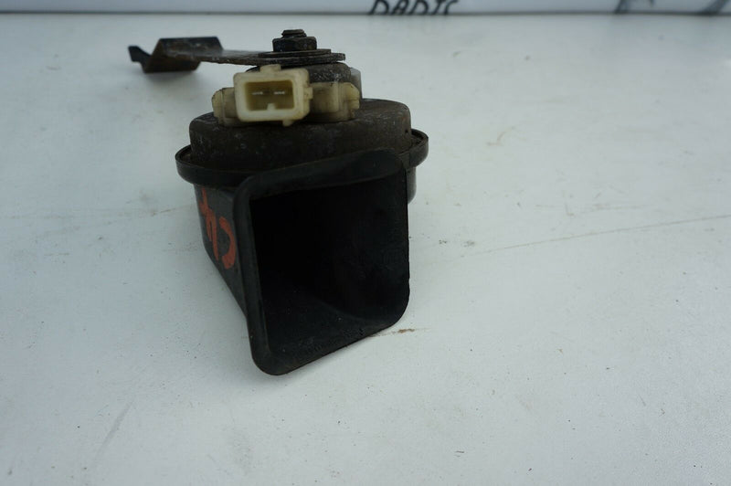 CITROEN C4 GRAND PICASSO 2006-2013 BOSCH WARNING SIREN HORN 9682113280