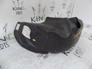 VAUXHALL CORSA E 2015-ON REAR RIGHT WHEEL LINER SPLASH GUARD 13187363