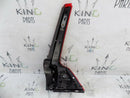 VOLVO V90 2017-ON LEFT REAR TAIL LIGHT 32228008