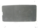 MINI ONE/ S/ COOPER F55 2014-ON TRUNK BOOT LID CARPET FLOOR PANEL 7303588