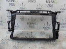 AUDI Q3 2019-ON SURROUND SUPPORT RADIATOR FRAME PANEL *NEW* 83A805594J