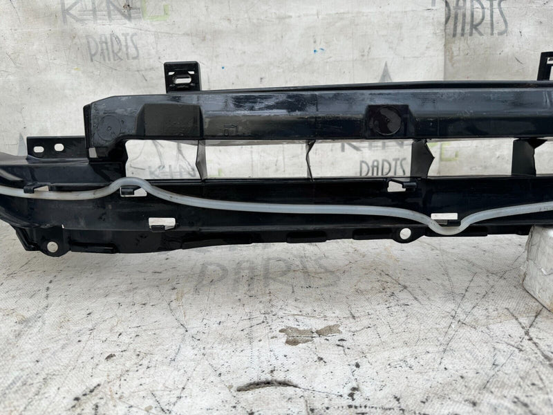 LAND ROVER DISCOVERY SPORT L550 14-18 FRONT BUMPER BRACKET FK72-17E778A