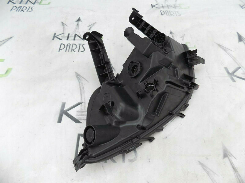 VAUXHALL ASTRA J 2009-2012 FRONT RIGHT HALOGEN FOG LIGHT 13293619