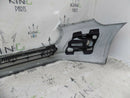 FORD TRANSIT CONNECT II 2013-2016 GREY FRONT BUMPER GENUINE DT11-17K819