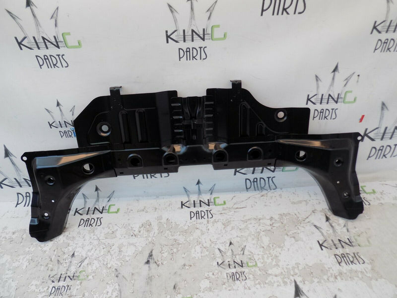 HONDA JAZZ 2002-2008 REAR PANEL SUPPORT ASSEMBLY 66100-SAA-G00ZZ