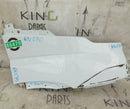 IVECO DAILY MK3 2014-22 FRONT FENDER WING PANEL RIGHT DRIVER SIDE