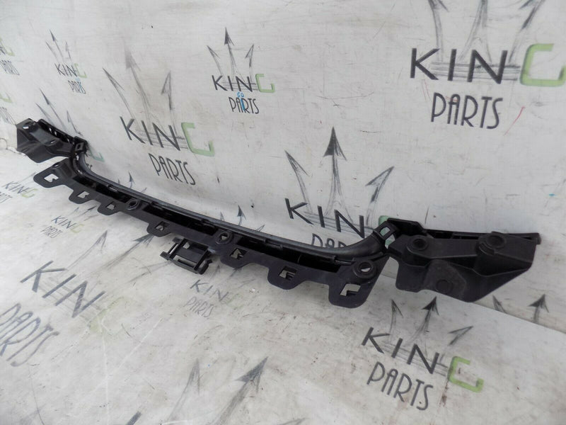 BMW E92 COUPE 2006-2013 REAR BUMPER CENTRE MOUNT SUPPORT BRACKET 7128247