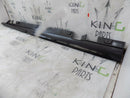 MERCEDES E-CLASS W213 2017-ON LEFT SIDE SKIRT SILL COVER A2136908704