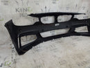 BMW 4 M SPORT F32 F33 F36 2013-16 FRONT BUMPER PDC GENUINE 5111 8054502