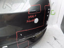 FORD FOCUS III MK3 FACELIFT 14-17 HATCHBACK REAR BUMPER PDC F1EB-17906-A