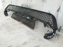 RANGE ROVER EVOQUE LCI L538 2015-18 FRONT BUMPER LOWER GRILL GJ32-17K945