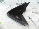 VAUXHALL INSIGNIA 2008-2017 DOOR RIGHT SIDE WING MIRROR *IN PRIMER*