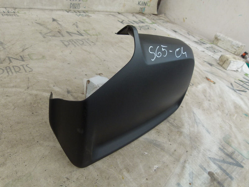 MERCEDES SPRINTER 906 2006-19 FRONT RIGHT MIRROR COVER A0008111122
